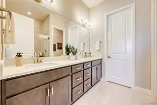 1928 Grayside Cir, Castle Rock, CO 80109 - Photo 20