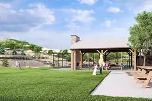 1928 Grayside Cir, Castle Rock, CO 80109 - Photo 12