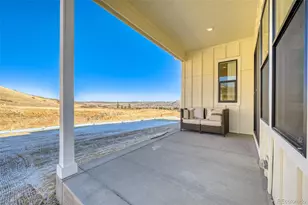 1928 Grayside Cir, Castle Rock, CO 80109 - Photo 26