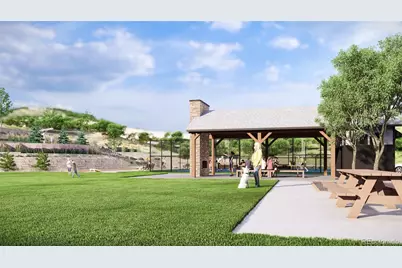 1928 Grayside Circle, Castle Rock, CO 80109 - Photo 32