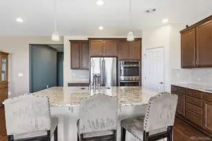 25561 E 5th Pl, Aurora, CO 80018 - Photo 10