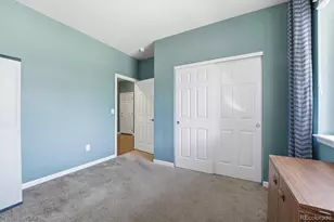 25561 E 5th Pl, Aurora, CO 80018 - Photo 26