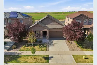 25561 E 5th Place, Aurora, CO 80018 - Photo 2
