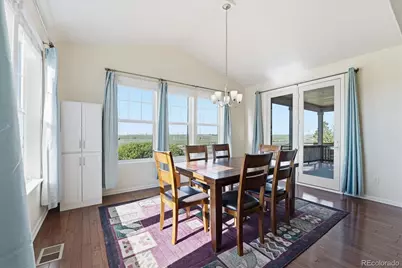25561 E 5th Place, Aurora, CO 80018 - Photo 8