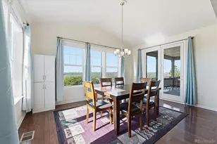 25561 E 5th Pl, Aurora, CO 80018 - Photo 8