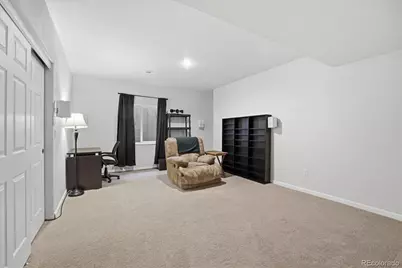 25561 E 5th Place, Aurora, CO 80018 - Photo 38