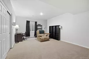 25561 E 5th Pl, Aurora, CO 80018 - Photo 38