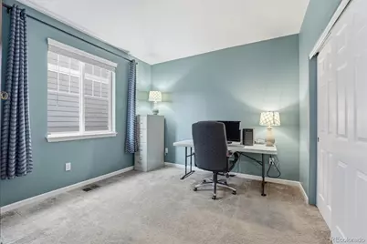 25561 E 5th Place, Aurora, CO 80018 - Photo 22