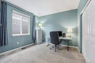 25561 E 5th Pl, Aurora, CO 80018 - Photo 22