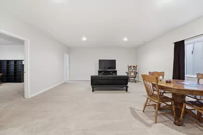 25561 E 5th Place, Aurora, CO 80018 - Photo 36