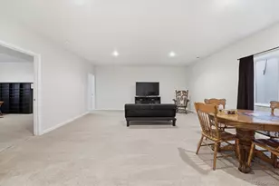 25561 E 5th Pl, Aurora, CO 80018 - Photo 36