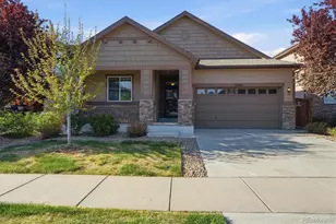 25561 E 5th Pl, Aurora, CO 80018 - Photo 1