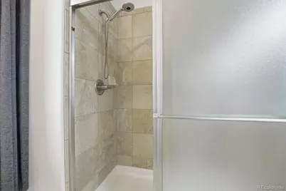 25561 E 5th Place, Aurora, CO 80018 - Photo 20