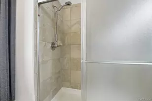 25561 E 5th Pl, Aurora, CO 80018 - Photo 20