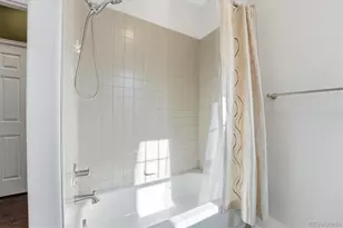25561 E 5th Pl, Aurora, CO 80018 - Photo 24