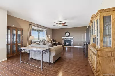 25561 E 5th Place, Aurora, CO 80018 - Photo 4