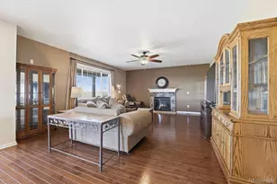 25561 E 5th Pl, Aurora, CO 80018 - Photo 4