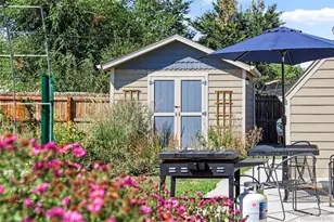 6400 W 45th Pl, Wheat Ridge, CO 80033 - Photo 16