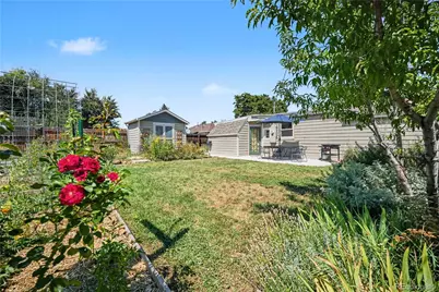 6400 W 45th Place, Wheat Ridge, CO 80033 - Photo 20