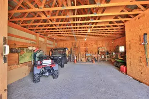 18842 Kimball Creek Rd, Collbran, CO 81624 - Photo 30