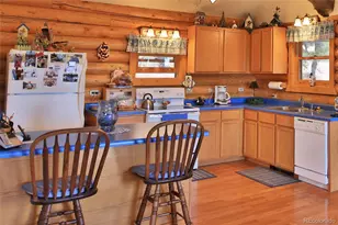 18842 Kimball Creek Rd, Collbran, CO 81624 - Photo 12