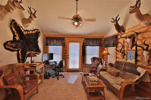 18842 Kimball Creek Rd, Collbran, CO 81624 - Photo 16