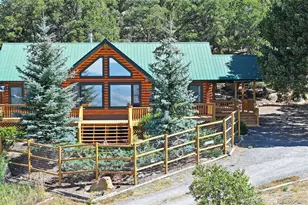 18842 Kimball Creek Rd, Collbran, CO 81624 - Photo 44