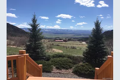 18842 Kimball Creek Road, Collbran, CO 81624 - Photo 50