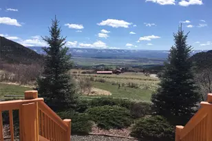 18842 Kimball Creek Rd, Collbran, CO 81624 - Photo 50