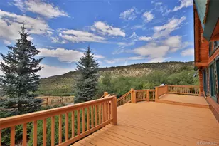18842 Kimball Creek Rd, Collbran, CO 81624 - Photo 24