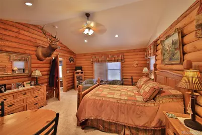 18842 Kimball Creek Road, Collbran, CO 81624 - Photo 18