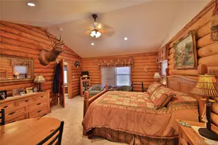 18842 Kimball Creek Rd, Collbran, CO 81624 - Photo 18