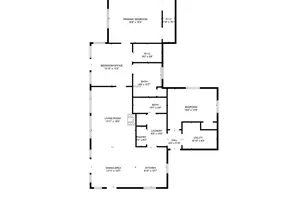 18842 Kimball Creek Rd, Collbran, CO 81624 - Photo 22