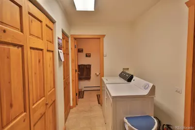 18842 Kimball Creek Road, Collbran, CO 81624 - Photo 20