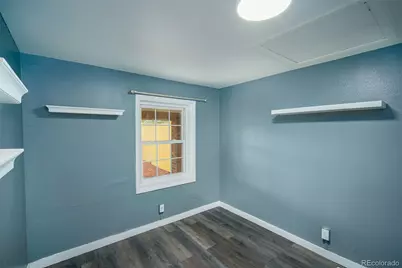 1240 S Navajo Street, Denver, CO 80223 - Photo 14