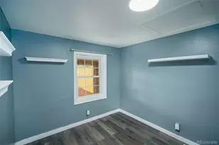 1240 S Navajo St, Denver, CO 80223 - Photo 14