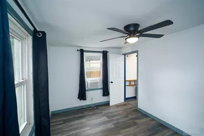 1240 S Navajo Street, Denver, CO 80223 - Photo 12