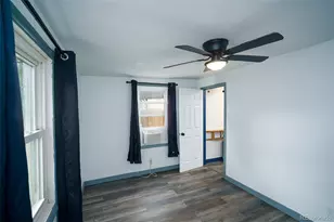 1240 S Navajo St, Denver, CO 80223 - Photo 12