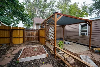 1240 S Navajo Street, Denver, CO 80223 - Photo 20