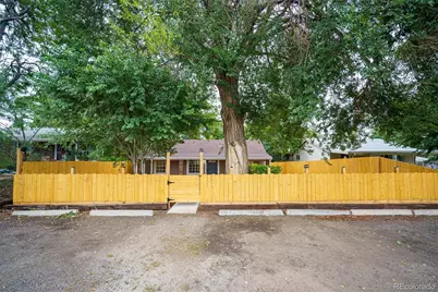 1240 S Navajo Street, Denver, CO 80223 - Photo 4