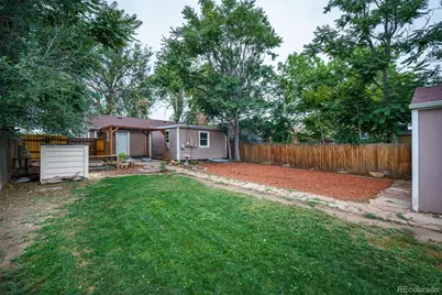 1240 S Navajo Street, Denver, CO 80223 - Photo 18