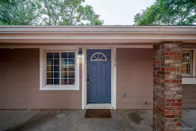 1240 S Navajo Street, Denver, CO 80223 - Photo 6