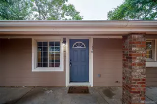 1240 S Navajo St, Denver, CO 80223 - Photo 6