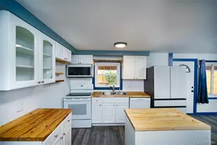 1240 S Navajo St, Denver, CO 80223 - Photo 10