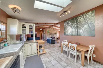 26533 Range Drive, Buena Vista, CO 81211 - Photo 12