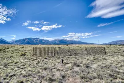 26533 Range Drive, Buena Vista, CO 81211 - Photo 32