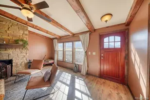 26533 Range Dr, Buena Vista, CO 81211 - Photo 4