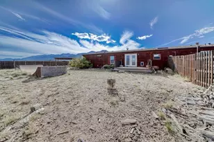 26533 Range Dr, Buena Vista, CO 81211 - Photo 28