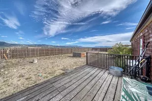 26533 Range Dr, Buena Vista, CO 81211 - Photo 26
