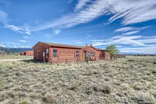 26533 Range Dr, Buena Vista, CO 81211 - Photo 1